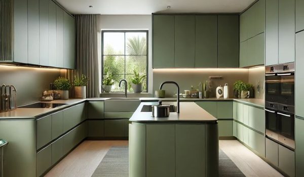 وسایل ضروری جهیزیه