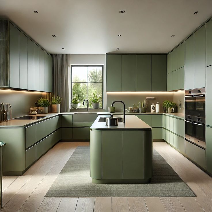 وسایل ضروری جهیزیه