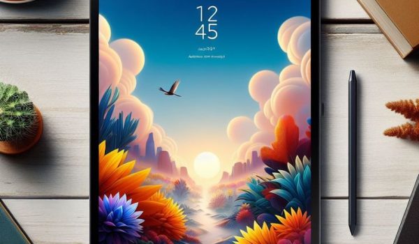 راهنمای خرید تبلت