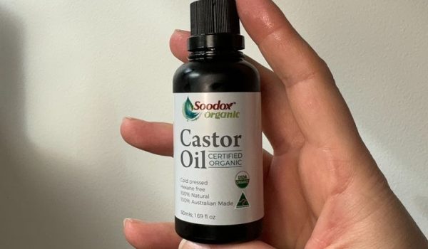 روش تقویت مو طبیعی