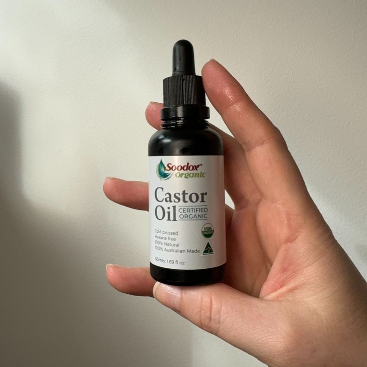 روش تقویت مو طبیعی