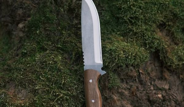 چاقوهای سفری چندکاره