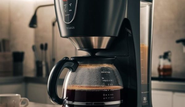 بهترین دستگاهای قهوه ساز