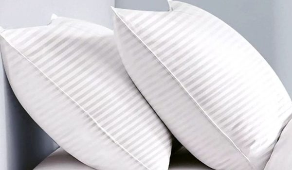 بالشت های طبی هوشمند