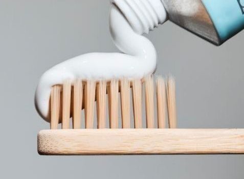 مسواک‌های برقی هوشمند