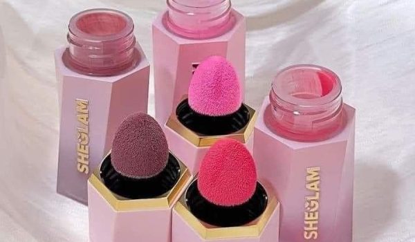 ست‌های آرایشی کامل