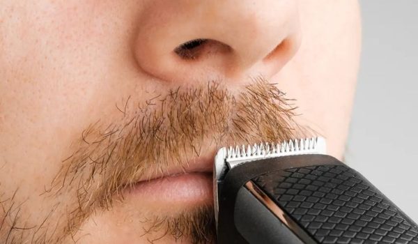 ریش‌تراش‌های شارژی