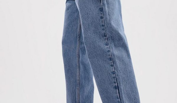 خرید شلوار جین مردانه