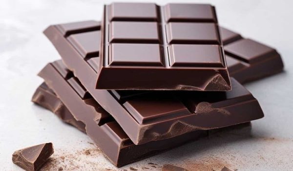 خرید بهترین برند شکلات