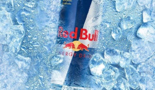 نوشیدنی های کم قند