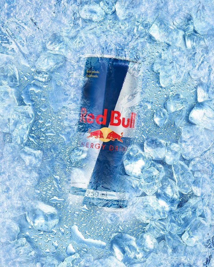 نوشیدنی های کم قند