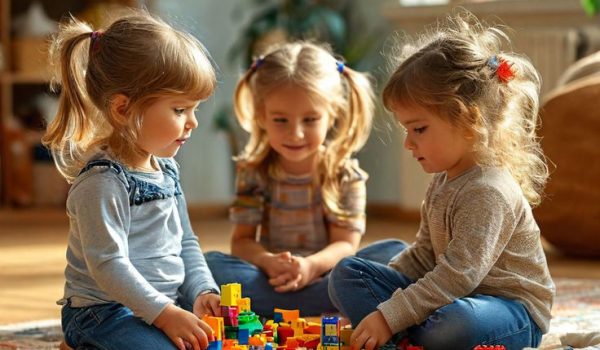 خرید بازی لگو