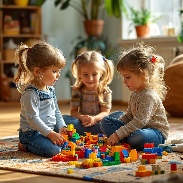 خرید بازی لگو