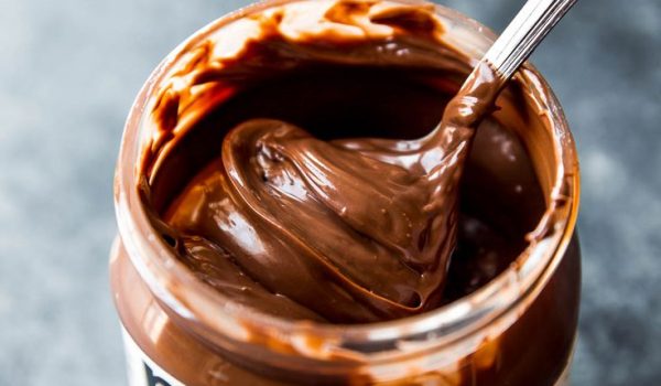 خرید شکلات صبحانه سالم