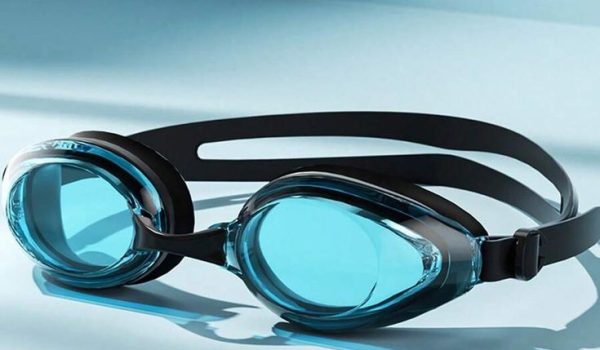 خرید عینک شنا