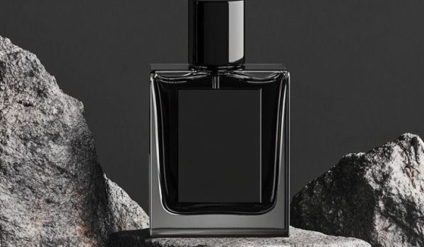 انتخاب عطر بهاری