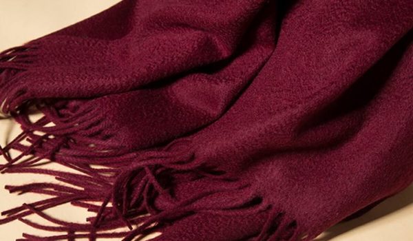 خرید شال زنانه