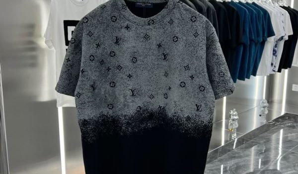 خرید تیشرت سنگشور