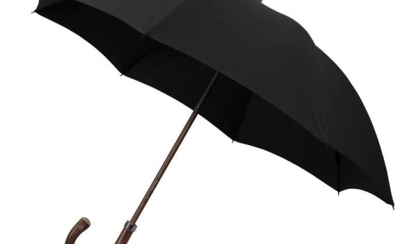 انتخاب بهترین چتر