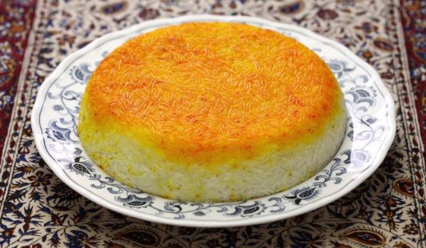 خرید بهترین برند برنج