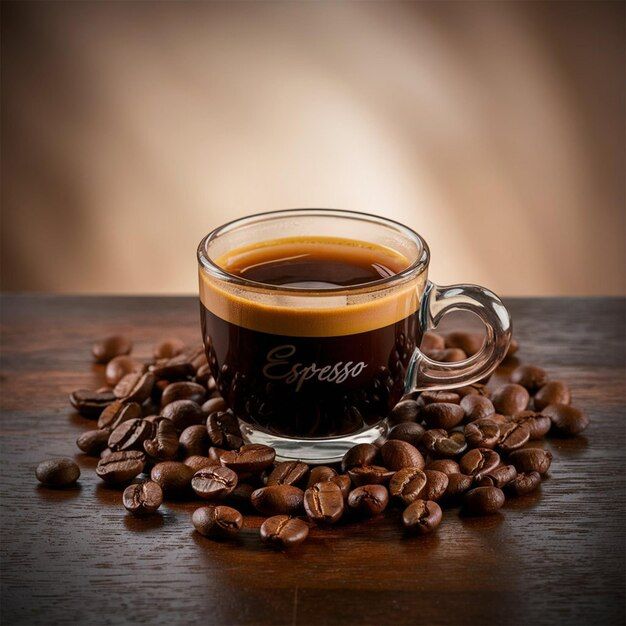 خرید دانه قهوه