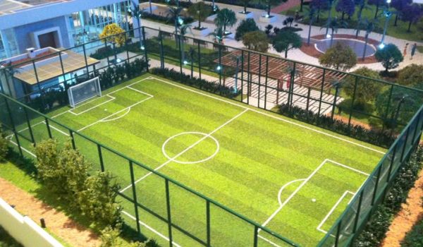 خرید انواع لوازم ورزشی