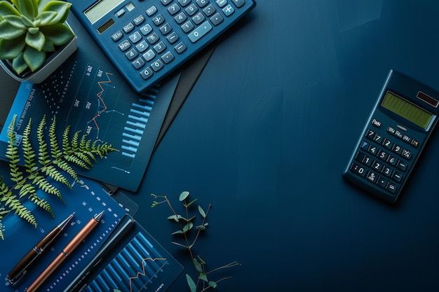 راهنمای نرم‌افزار مالی