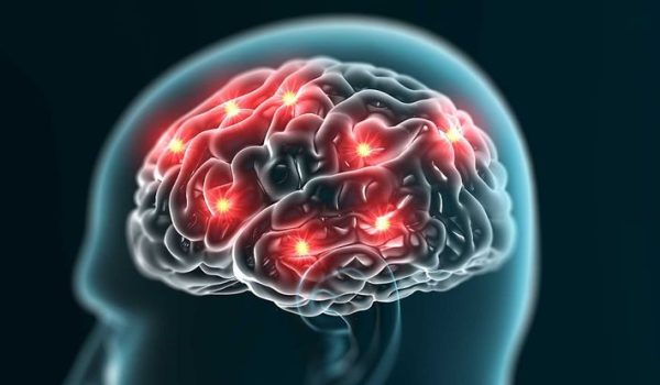 روش‌های تقویت حافظه