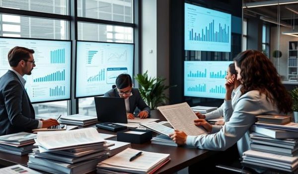 نکات مهم حسابداری دولتی