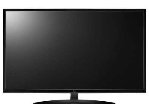 نکات مهم خرید مانیتور