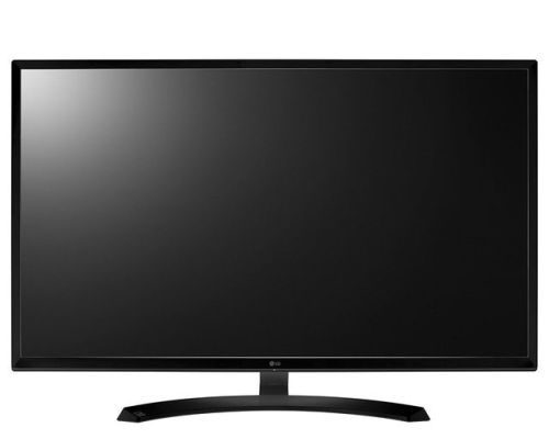 نکات مهم خرید مانیتور