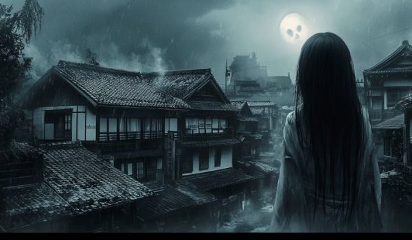 فیلم‌های ترسناک برتر