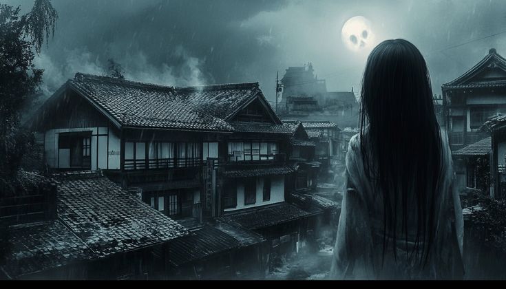 فیلم‌های ترسناک برتر