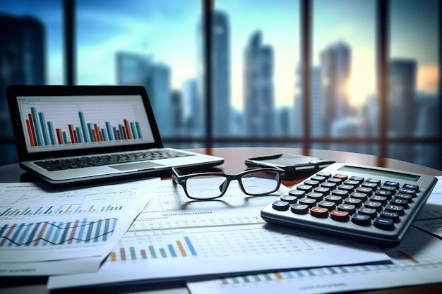 نکات مهم گزارشات مالیاتی