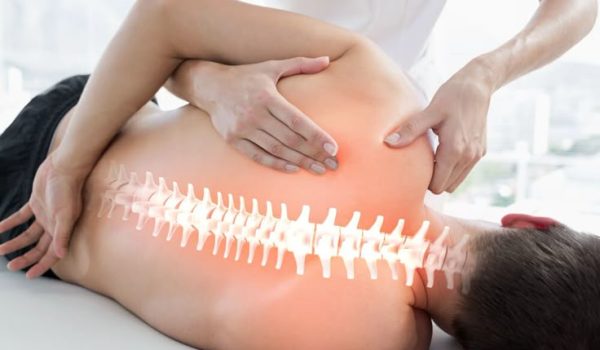 ورزش برای مفاصل دردناک