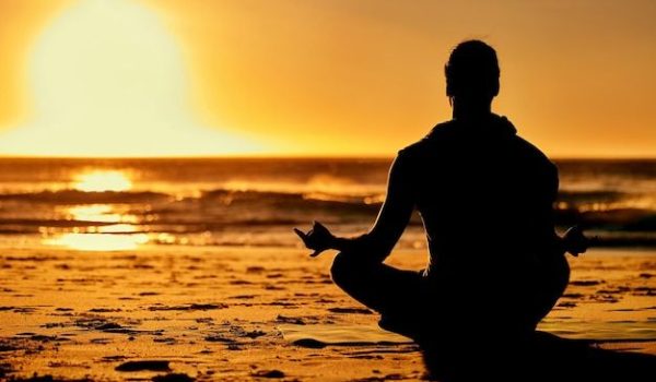 مزایای مدیتیشن برای ذهن