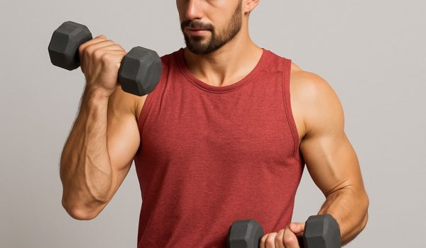 تمرینات ورزشی در خانه