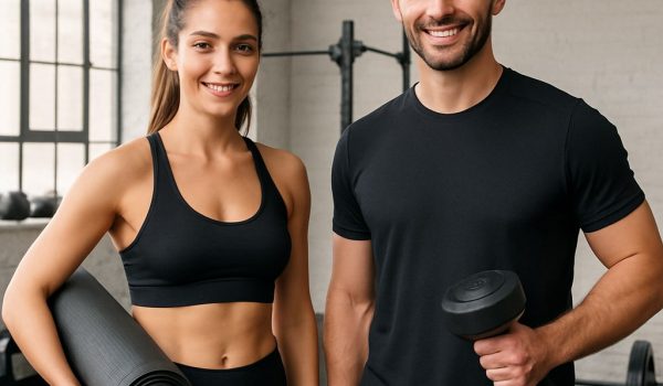 کاهش وزن بدون رژیم