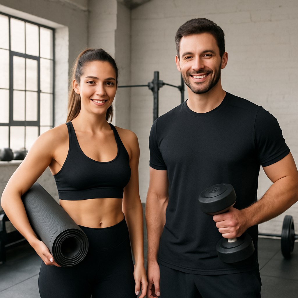 کاهش وزن بدون رژیم