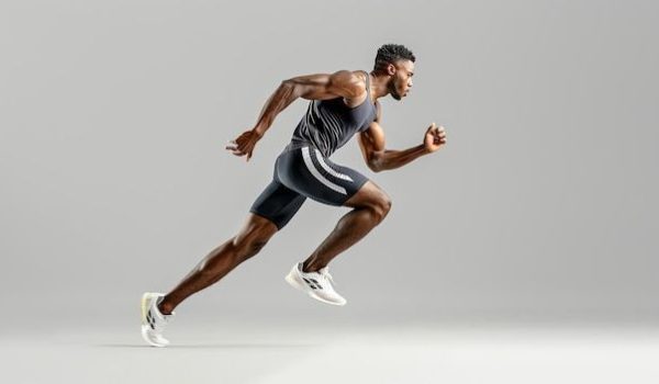 کاهش استرس با ورزش