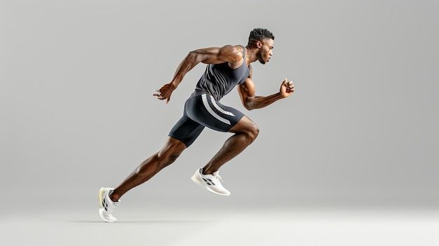 کاهش استرس با ورزش