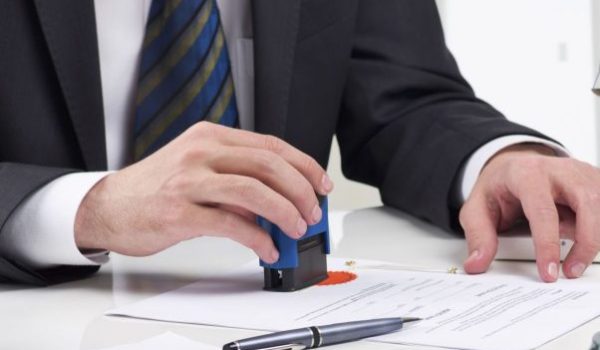 نکات مهم ثبت شرکت