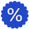 offer-icon