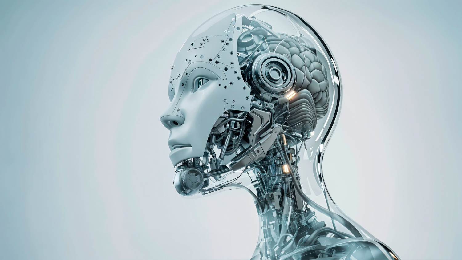 ابزارهای هوش مصنوعی