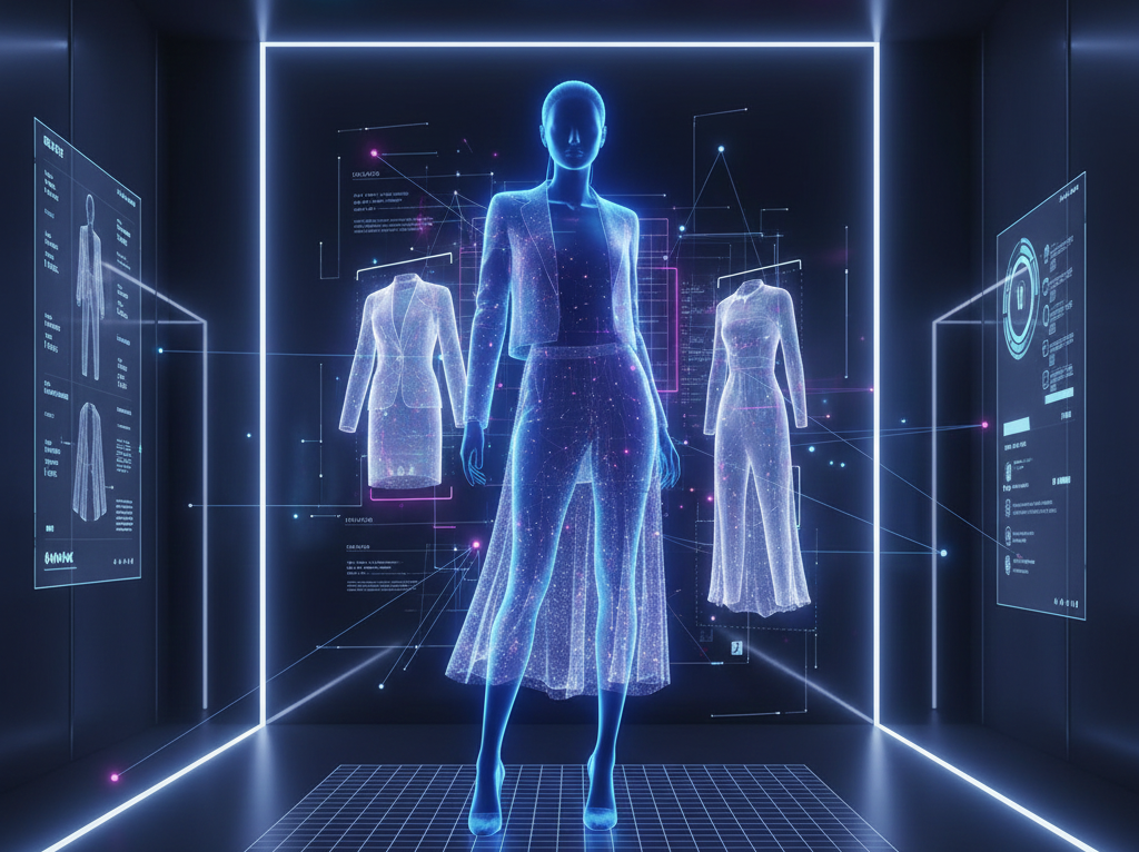 هوش مصنوعی سودگام